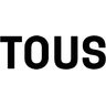 TOUS
