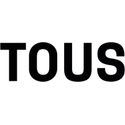 TOUS