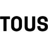 TOUS