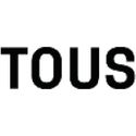 TOUS