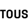 TOUS