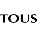 TOUS