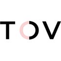 TOV Furniture