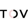 TOV Furniture