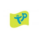 TP Toys