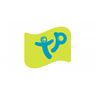 TP Toys