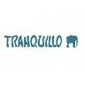 Tranquillo
