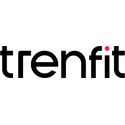 Trenfit