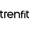 Trenfit
