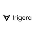 TRIGERA