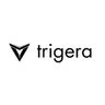 TRIGERA