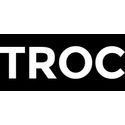 TROC