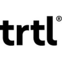 TRTL