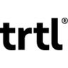 TRTL