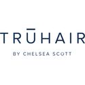 TRUHAIR