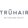 TRUHAIR