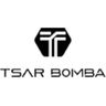 TSAR BOMBA WATCHES