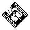 Tucano Urbano