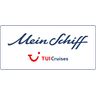 Mein Schiff