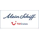 Mein Schiff