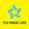TUI Magic Life