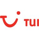 TUI