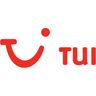 TUI