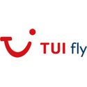 TUI fly