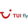 TUI fly