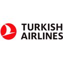 TURKISH AIRLINES