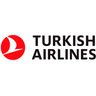TURKISH AIRLINES