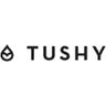 TUSHY