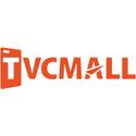 TVC Mall