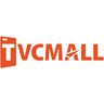 TVC Mall