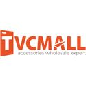 TVC-Mall