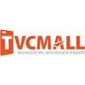 TVC-Mall