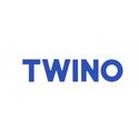 TWINO