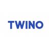 TWINO