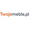 TwojeMeble