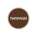 TWOPAGES
