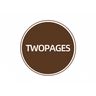 TWOPAGES