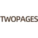 TWOPAGES