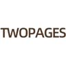 TWOPAGES