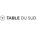 Table Du Sud