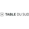 Table Du Sud