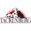 Tackenberg