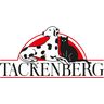 Tackenberg