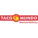 Taco Mundo