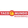 Taco Mundo