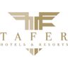 Tafer Hotels & Resorts